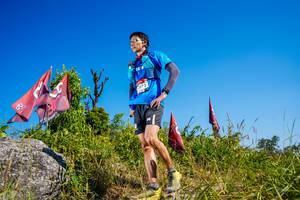 BIB: 073
                            <button type="button" onclick="openModal(6855973)" class="btn btn-primary btn-sm float-right btn-popup" data-toggle="modal" data-target=".modal-high-quality">
                        <i class="fas fa-shopping-cart"></i> Add to Cart
                    </button>
                                            <button type="button" onclick="isThisMe(6855973, true)" class="btn btn-success btn-sm float-right btn-popup btn-isme hidden" data-toggle="tooltip" data-placement="bottom" title="นี่คือรูปของคุณใช่ไหม คลิกที่นี่เพื่อเอาเข้าอัลบั้ม">
                        <i class="fas fa-plus"></i> Add to album
                    </button>
                    <button type="button" onclick="isThisMe(6855973, false)" class="btn btn-warning btn-sm float-right btn-popup btn-isnotme hidden">
                        <i class="fas fa-ban"></i> Remove from album
                    </button>